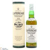 Laphroaig - 10 Year Old  Thumbnail