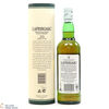 Laphroaig - 10 Year Old  Thumbnail