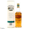 Bowmore - 12 Year Old - Screen Print 1990s Thumbnail