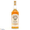 Bowmore - Surf 1L Thumbnail