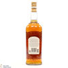 Bowmore - Surf 1L Thumbnail