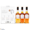 Bowmore - The Bowmore Collection (3 x 20cl) Thumbnail