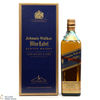 Johnnie Walker - Blue Label - Old Style  Thumbnail