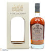 Lochside - 48 Year Old 1964 - Cooper's Choice Thumbnail