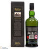 Ardbeg - Twenty One - 2016 Committee Release Thumbnail