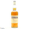 Cragganmore - 12 Year Old 1L Thumbnail