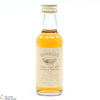 Bowmore - 1965 Sherry Cask 5cl Thumbnail