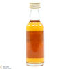 Bowmore - 1965 Sherry Cask 5cl Thumbnail