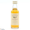 Bowmore - 1965 Sherry Cask 5cl Thumbnail