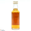 Bowmore - 1965 Sherry Cask 5cl Thumbnail