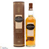 Glengoyne - 12 Year Old  Thumbnail