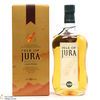 Jura - 10 Year Old Thumbnail