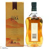 Jura - 10 Year Old Thumbnail