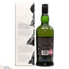 Ardbeg - 19 Year Old - Traigh Bhan  - Batch 1 2019 Thumbnail