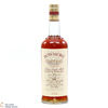 Bowmore - 25 Year Old 1970 Glasgow Royalty Burn Club Thumbnail