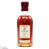 Aberlour - A'Bunadh Batch 15 Thumbnail