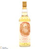 Rosebank - 7 Year Old 1992 - Coopers Choice Thumbnail