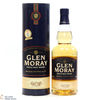 Glen Moray - Single Malt Thumbnail