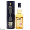 Glen Moray - Single Malt Thumbnail