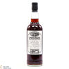 Springbank - 8 Year Old - Online Tasting Week May 2021 Thumbnail