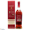 Glenmorangie - 12 Year Old - The Accord (1L) Thumbnail