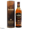 Glenfiddich - 18 Year Old - Small Batch Reserve Thumbnail