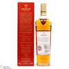 Macallan - Classic Cut - 2020 Thumbnail