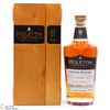 Midleton - Very Rare - 2021 Vintage Release Thumbnail