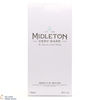 Midleton - Very Rare - 2021 Vintage Release Thumbnail