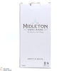 Midleton - Very Rare - 2021 Vintage Release Thumbnail