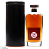 Bunnahabhain - 11 Year Old 2009 Signatory #900087 Thumbnail