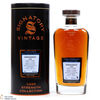 Bunnahabhain - 11 Year Old 2009 Signatory #900087 Thumbnail