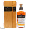 Midleton - Very Rare - 2021 Vintage Release Thumbnail