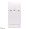 Midleton - Very Rare - 2021 Vintage Release Thumbnail