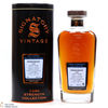 Bunnahabhain - 11 Year Old 2009 Signatory #900087 Thumbnail