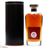 Bunnahabhain - 11 Year Old 2009 Signatory #900087 Thumbnail