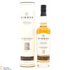 Bimber - Ex-bourbon - Small Batch #1 Thumbnail