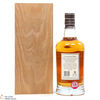 Miltonduff - 30 Year Old 1988 Connoisseurs Choice 2019 Thumbnail