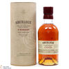 Aberlour - A'Bunadh Batch 62 Thumbnail