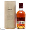 Aberlour - A'Bunadh Batch 62 Thumbnail