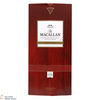 Macallan - Rare Cask Batch No.2 - 2018 Thumbnail