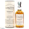 Balvenie - 14 Year Old Golden Cask Thumbnail