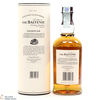 Balvenie - 14 Year Old Golden Cask Thumbnail