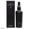 Glenlivet - Code  Thumbnail