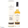 Bimber - Peated Cask - Small Batch #1 Thumbnail