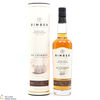 Bimber - Re-Charred Oak Cask - Small Batch #1 Thumbnail