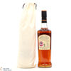 Bowmore - Feis Ile 2016 - Virgin Oak & Oloroso Sherry Thumbnail