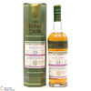 Blair Athol - 23 Year Old 1995 - Old Malt Cask Thumbnail