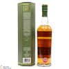 Blair Athol - 23 Year Old 1995 - Old Malt Cask Thumbnail