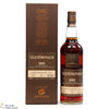 Glendronach - 11 Year Old (2002) - Single Cask #1499 Thumbnail